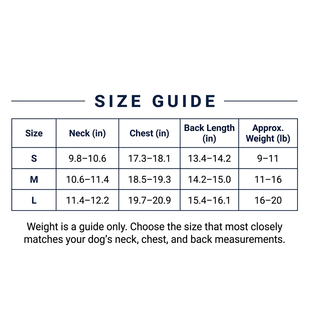 Organic Cotton Rib Knit Romper for Italian Greyhounds